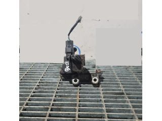 bontott LAND ROVER RANGE ROVER Lefújószelep