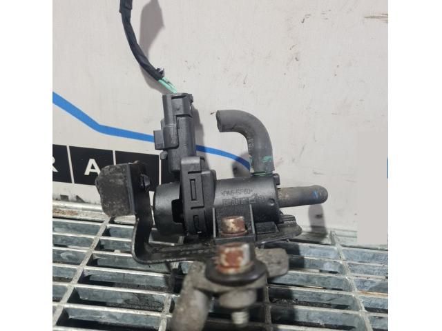 bontott LAND ROVER RANGE ROVER Lefújószelep