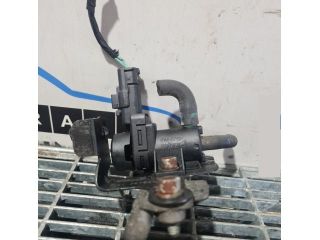 bontott LAND ROVER RANGE ROVER Lefújószelep