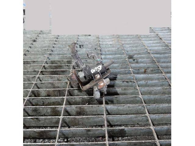 bontott LAND ROVER RANGE ROVER Lefújószelep