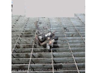 bontott LAND ROVER RANGE ROVER Lefújószelep