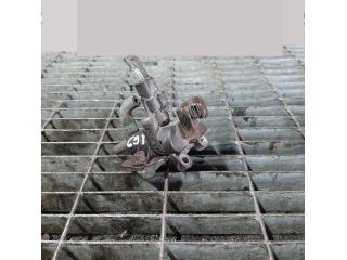 bontott LAND ROVER RANGE ROVER Lefújószelep