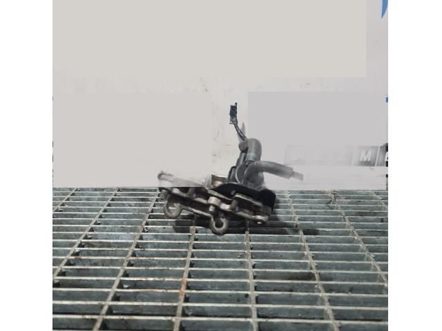 bontott LAND ROVER RANGE ROVER Lefújószelep