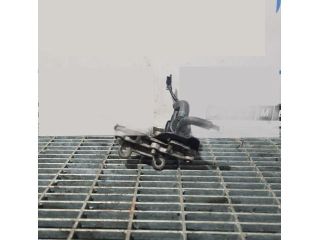 bontott LAND ROVER RANGE ROVER Lefújószelep