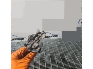 bontott LAND ROVER RANGE ROVER Lefújószelep