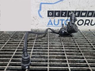 bontott LAND ROVER RANGE ROVER Lefújószelep