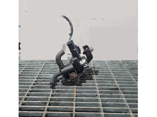 bontott LAND ROVER RANGE ROVER Lefújószelep