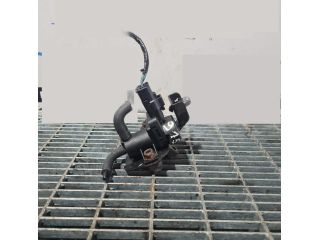 bontott LAND ROVER RANGE ROVER Lefújószelep