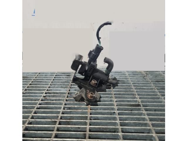 bontott LAND ROVER RANGE ROVER Lefújószelep