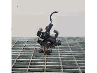 bontott LAND ROVER RANGE ROVER Lefújószelep