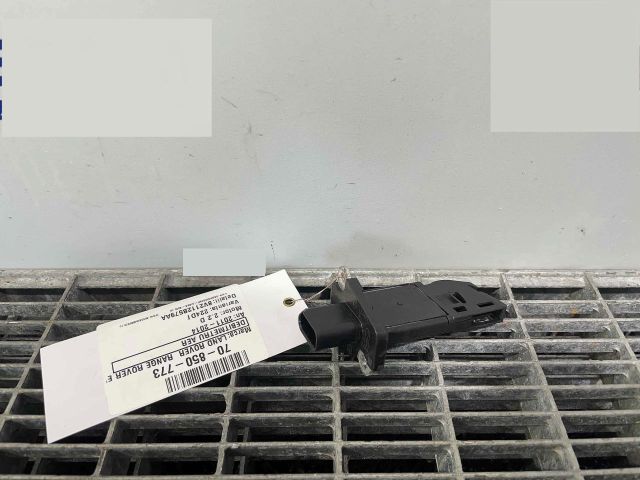 bontott LAND ROVER RANGE ROVER Légtömegmérő