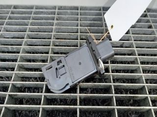 bontott LAND ROVER RANGE ROVER Légtömegmérő