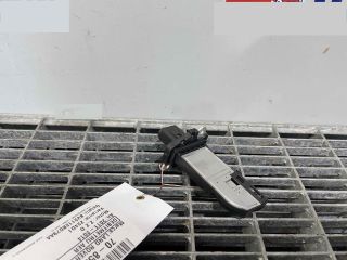 bontott LAND ROVER RANGE ROVER Légtömegmérő