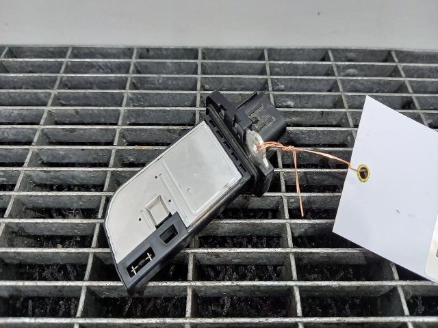 bontott LAND ROVER RANGE ROVER Légtömegmérő