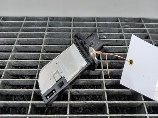 bontott LAND ROVER RANGE ROVER Légtömegmérő