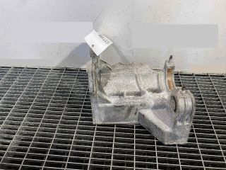 bontott LAND ROVER RANGE ROVER Motor Tartó Bak (Pozíciófüggetlen)