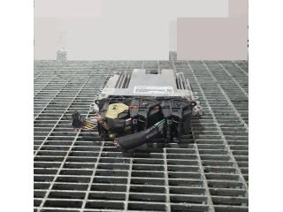 bontott LAND ROVER RANGE ROVER Motorvezérlő