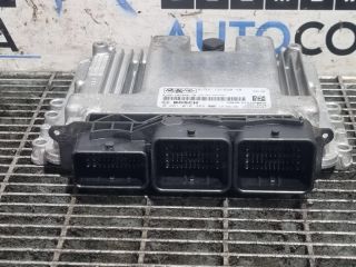 bontott LAND ROVER RANGE ROVER Motorvezérlő