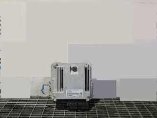 bontott LAND ROVER RANGE ROVER Motorvezérlő