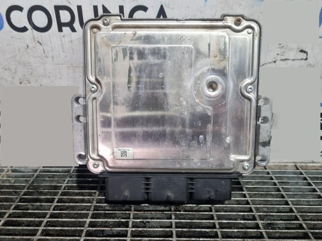 bontott LAND ROVER RANGE ROVER Motorvezérlő