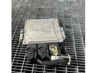 bontott LAND ROVER RANGE ROVER Motorvezérlő