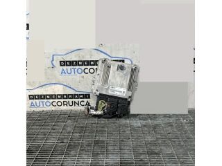 bontott LAND ROVER RANGE ROVER Motorvezérlő