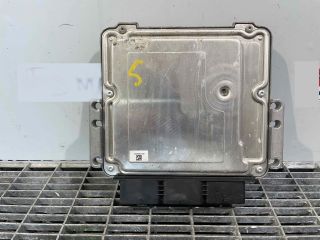 bontott LAND ROVER RANGE ROVER Motorvezérlő