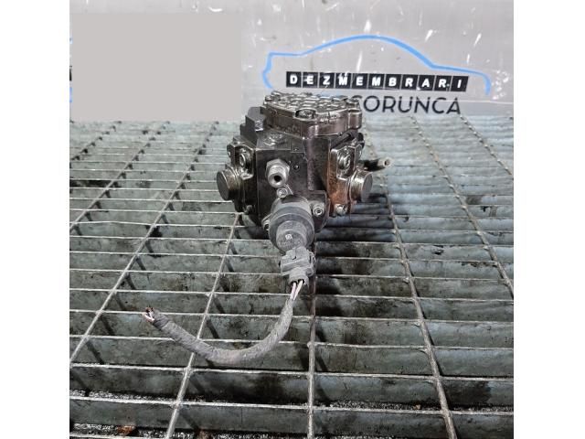 bontott LAND ROVER RANGE ROVER Nagynyomású Szivattyú