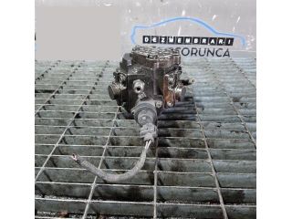 bontott LAND ROVER RANGE ROVER Nagynyomású Szivattyú