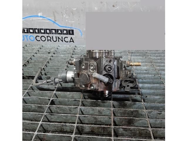 bontott LAND ROVER RANGE ROVER Nagynyomású Szivattyú