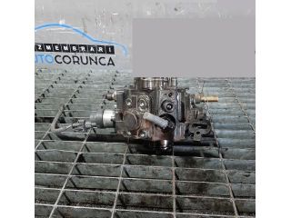 bontott LAND ROVER RANGE ROVER Nagynyomású Szivattyú