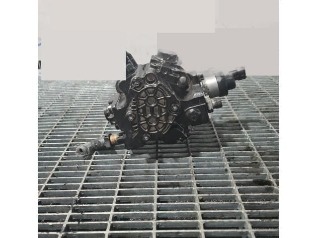 bontott LAND ROVER RANGE ROVER Nagynyomású Szivattyú