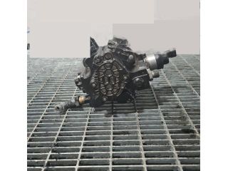 bontott LAND ROVER RANGE ROVER Nagynyomású Szivattyú