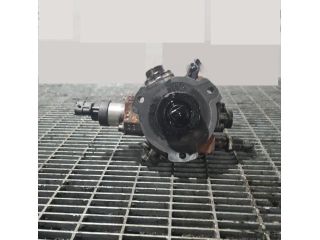 bontott LAND ROVER RANGE ROVER Nagynyomású Szivattyú