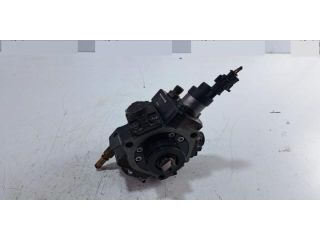 bontott LAND ROVER RANGE ROVER Nagynyomású Szivattyú