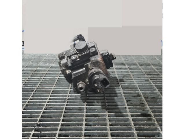 bontott LAND ROVER RANGE ROVER Nagynyomású Szivattyú