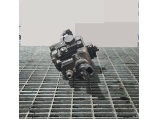 bontott LAND ROVER RANGE ROVER Nagynyomású Szivattyú