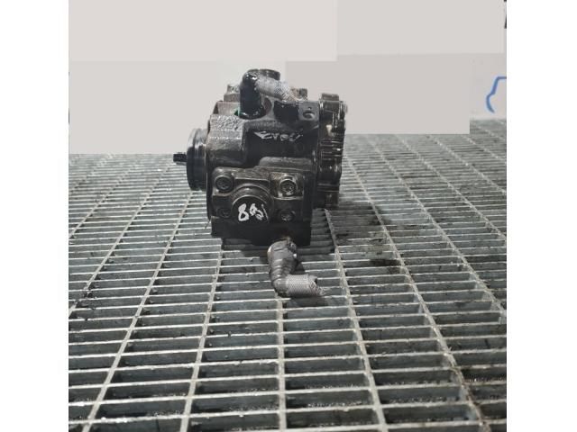 bontott LAND ROVER RANGE ROVER Nagynyomású Szivattyú