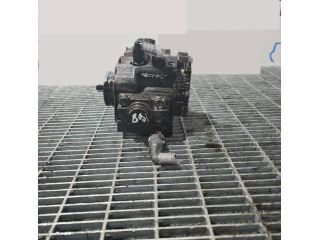 bontott LAND ROVER RANGE ROVER Nagynyomású Szivattyú