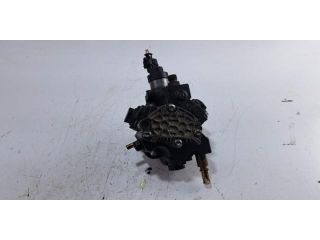 bontott LAND ROVER RANGE ROVER Nagynyomású Szivattyú