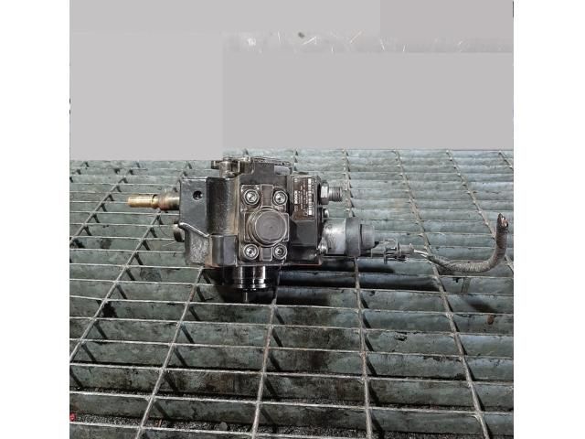 bontott LAND ROVER RANGE ROVER Nagynyomású Szivattyú