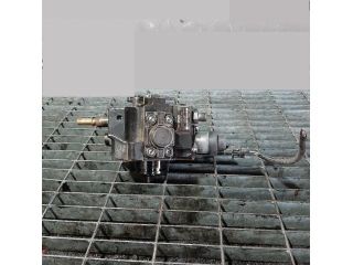 bontott LAND ROVER RANGE ROVER Nagynyomású Szivattyú