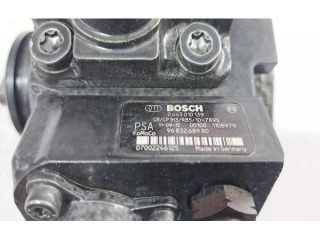 bontott LAND ROVER RANGE ROVER Nagynyomású Szivattyú