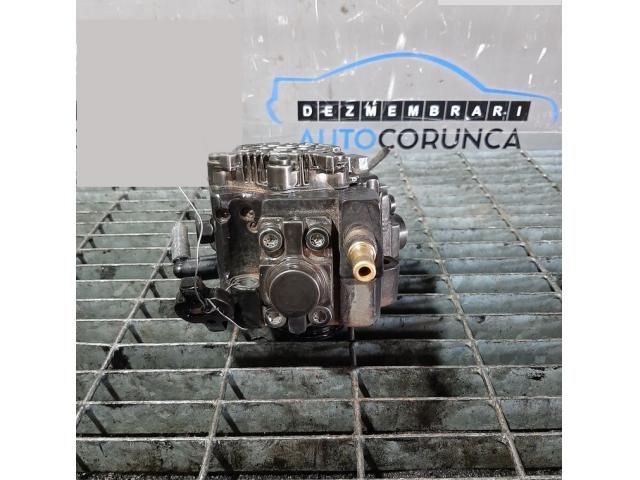 bontott LAND ROVER RANGE ROVER Nagynyomású Szivattyú