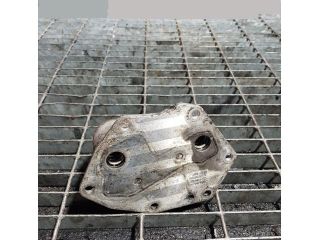 bontott LAND ROVER RANGE ROVER Olajhűtő