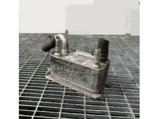 bontott LAND ROVER RANGE ROVER Olajhűtő