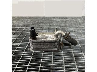 bontott LAND ROVER RANGE ROVER Olajhűtő