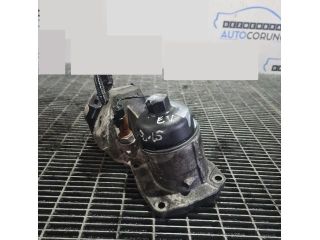 bontott LAND ROVER RANGE ROVER Olajszűrő Ház