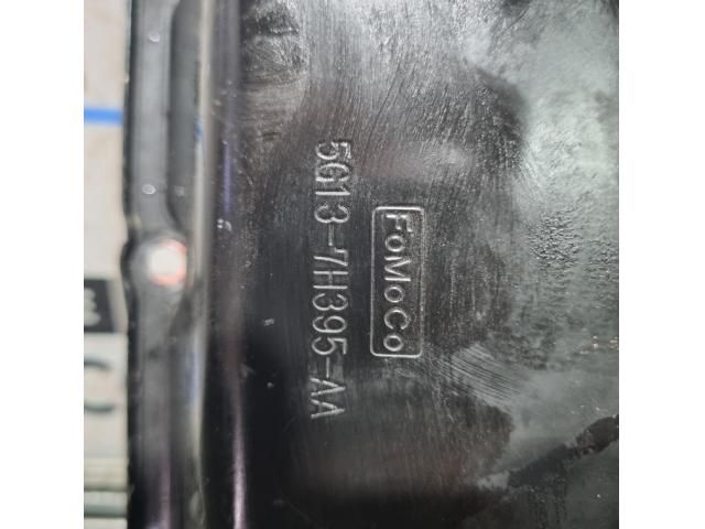 bontott LAND ROVER RANGE ROVER Olajteknő