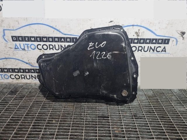 bontott LAND ROVER RANGE ROVER Olajteknő